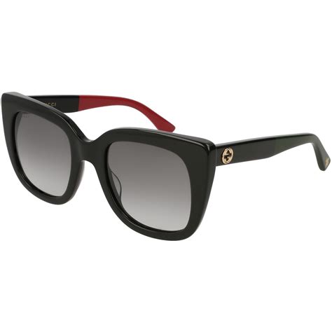 gucci gg0163sn|sunglasses gucci gg0061s c56.